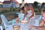 Photo 002