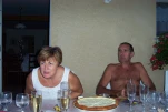 Photo 012