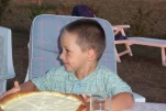 Photo 005