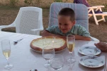 Photo 003