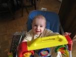 IMG 0115