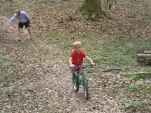 IMG 0142