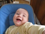 IMG 0117
