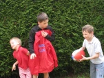 IMG 0135