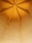 IMG 20140223 160352