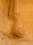 IMG 20140223 160052