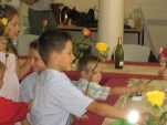 Photo 034