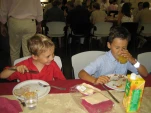 Photo 028