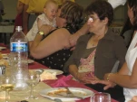 Photo 032
