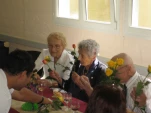 Photo 035