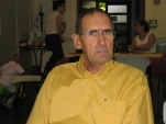 Photo 043