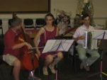 Photo 033