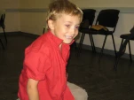 Photo 040