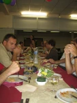 Photo 031