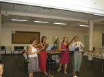 Photo 042
