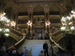 IMG 2014
