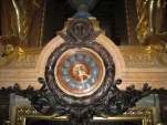 IMG 2011