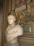 IMG 2010