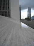 IMG 2019