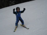 IMG 0032