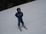 IMG 0031
