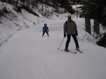 IMG 0044