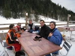 IMG 0042