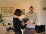 Img 0043