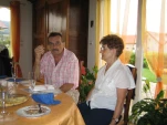 IMG 0832