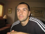 IMG 0840