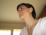 IMG 0844