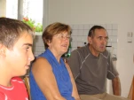 IMG 0834