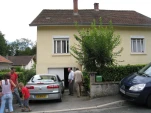 IMG 1416