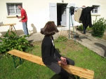IMG 1409