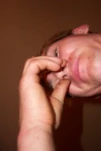 Photo 069