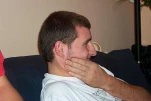 Photo 053