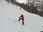 IMG 20160305 164949