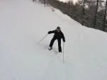 IMG 20160305 164955 1