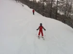 IMG 20160305 164939