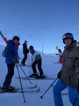 IMG 20170214 153844