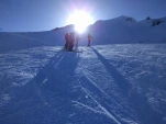 IMG 20170215 155113