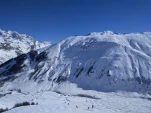 IMG 20170215 111043