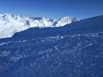 IMG 20170215 155108