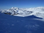 IMG 20170215 155123