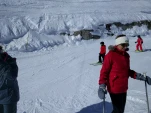 IMG 20170213 112011