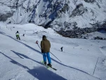 IMG 20170213 112017