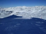IMG 20170215 155119