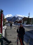 IMG 20170214 140155
