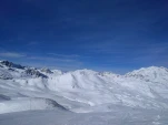 IMG 20170213 103246