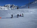 IMG 20170216 095739